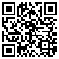 QR Code for bitcoin:1LF62FQcbvbemtiVXiivVXHXGtKF47Gmus