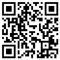 QR Code for bitcoin:1LF6P8PihF5itUHRRig2XhaWMTGFh5fSYd