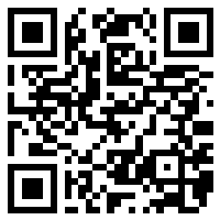 QR Code for bitcoin:1LF6byu8aptnLM2V3cp87i5rCKY53mTGrS