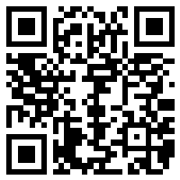 QR Code for bitcoin:1LF6ngPrBQ5S4iphj7Dto71QAS9o2UMa4C