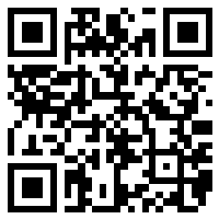 QR Code for bitcoin:1LF88JULqMkpixwCArSmCeAugqXPeNpa4P