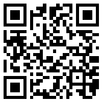 QR Code for bitcoin:1LF8EnTuvcCaZMg9V46GGfW1j71aeP3Hyb