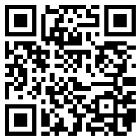 QR Code for bitcoin:1LF8b3g3sPbTHvxLRASrpEpsBw4nZCg2K9