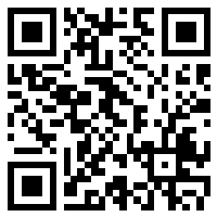 QR Code for bitcoin:1LFC4aNDob8WDYgRQDvbZ4uPYVQJqrCMZL