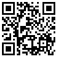 QR Code for bitcoin:1LFD1NP1ChTLHa3tUyg22TykJBTjkCYugd