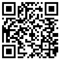 QR Code for bitcoin:1LFDCyHvfdT8dzG446FS2DxLPyhbZiL2Pf