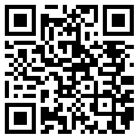 QR Code for bitcoin:1LFELrwVxmHzp5kdZj17nhFfAMWdk6jfGa