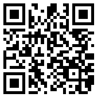 QR Code for bitcoin:1LFGmqzFQyfZ77udXL23cLnaHwNeEScTAA