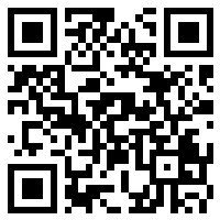 QR Code for bitcoin:1LFHM3ipcmCdoUvfbf9FNKXKDThC57CD6V