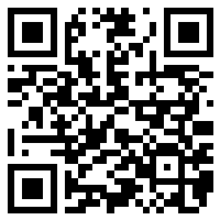 QR Code for bitcoin:1LFHdh6Lbk6qt47sAHShnMsgK4L5vQTYji