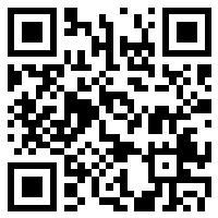 QR Code for bitcoin:1LFHqFvvzXdAWoWNuBLrJxPNET8LgDhngh