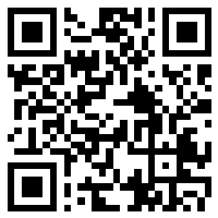 QR Code for bitcoin:1LFHsPv21Am9NrECW5ps4KF33mj7Zb23or