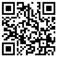 QR Code for bitcoin:1LFKNF5woWbiYtrHUuTHcd7RsETDaNQqJe