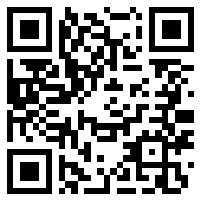 QR Code for bitcoin:1LFKTDtFJpt8bQ3FEtbDcFKABWTYD1CRSK