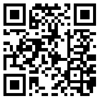 QR Code for bitcoin:1LFL1sadFu5Upcw7VUmy8Si9VyVcocGCBb