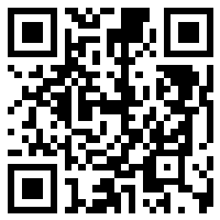 QR Code for bitcoin:1LFNhmRRPk7ry1KLBjLTXmAsRpQcFJhFQN