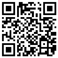 QR Code for bitcoin:1LFNotZYzDeVTY7tHd2cggSFi9G2RxcK71