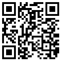 QR Code for bitcoin:1LFNyZtvLEqC2pnHDdLfdJ4BJW5KdoW9hh