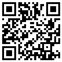 QR Code for bitcoin:1LFPeWbnJGZznXwatfEBzxZULTNaVeP8FD