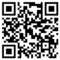 QR Code for bitcoin:1LFRSY24Y3gV4M5WMHFaAzX4JgvcvgBAbM