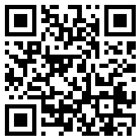 QR Code for bitcoin:1LFSZyWJCddfw1BzUbQjfGCQjJv1T4MHxC