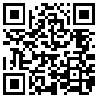 QR Code for bitcoin:1LFUHWeigwN89LFR3mpraUMLSpArnLB8rD