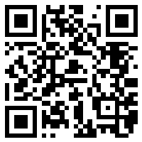 QR Code for bitcoin:1LFUHXTaX9k2KbUFsWpUB6ud2CDsQ6RVqB