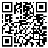 QR Code for bitcoin:1LFUnRNwtMp47JCncYtp9ErHcfUqQTDf2C