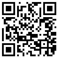 QR Code for bitcoin:1LFViUuWkhC5MPkWCQKJmp21FZnFmPq2Xk