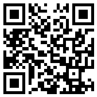 QR Code for bitcoin:1LFXedYNui7W3v6LqoHTW2PhwBH2vBVJgh
