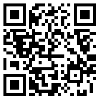 QR Code for bitcoin:1LFY2F1TCdA3B2FAiu4DYeMd2FZd1cKEpd