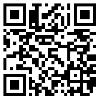 QR Code for bitcoin:1LFag9PHbtUpCQYa1mZRdFSbs8tyihfeHK