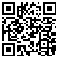 QR Code for bitcoin:1LFd3Nwf25SpbV6EnH7PCKgKVTCijJb21a