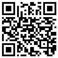 QR Code for bitcoin:1LFdYiCudJMn16wAnXfKRqR1MqBcCTJoDr