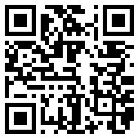 QR Code for bitcoin:1LFeRXtEtGybE4WGyUWaDqUppasCSnuFdt