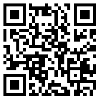 QR Code for bitcoin:1LFf8B8nrYsofjqYV2ZfEUexWcJZjsBTyn