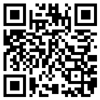 QR Code for bitcoin:1LFfYBorxhyh7k5i6RzaDMJ8nvSWub9UkS