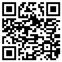 QR Code for bitcoin:1LFfz3vsCQbbynpUj5og3TY7smT2Z9i8Fb