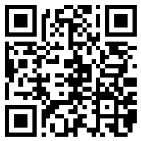 QR Code for bitcoin:1LFiR2NtzWPHNTKfaJ37vAXtWtrLxuPyqY