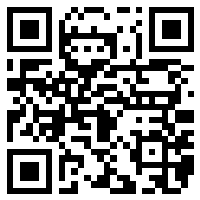 QR Code for bitcoin:1LFjdnwvRfGmmLMuLZueR8FaC3gJ88zYuG