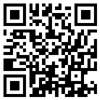 QR Code for bitcoin:1LFjtr1dDk9DXbw2M8bFhxEwJUqoidjXfk