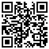QR Code for bitcoin:1LFmDHumx2Gaew5FzgxUZfjWmVWb5L34Cg