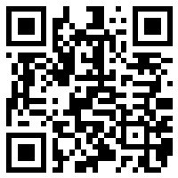 QR Code for bitcoin:1LFmY7qGhMfPLd4ZD22CkAvS9wU5PN9exm