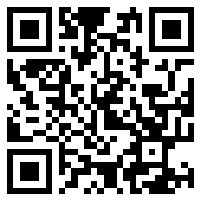 QR Code for bitcoin:1LFof4Rwp9Bp8FZ9tW1SAJdh6orVAc7Tmx