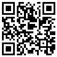 QR Code for bitcoin:1LFoz5EEVjsUMLwYkmPFYMid3SUV2kYTsx