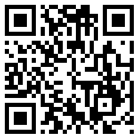 QR Code for bitcoin:1LFpgeQYWixM5PfDMBy2HmcQu1e9BT7Gfq