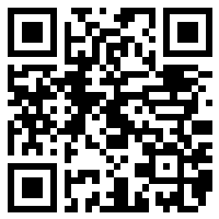 QR Code for bitcoin:1LFunfCKQnin6MoYM1iPP5RmtQaghm67M1
