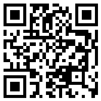 QR Code for bitcoin:1LFunfL5zghFG3wvqnCoHoNusKVPtaNBsc