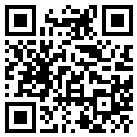 QR Code for bitcoin:1LFxtqhC6EDpCe6LrrfWqJsQY8qTBFmfiS