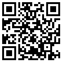 QR Code for bitcoin:1LFzRWUmjuYRZ8o7hMvcJUbVumVWbmVFr9